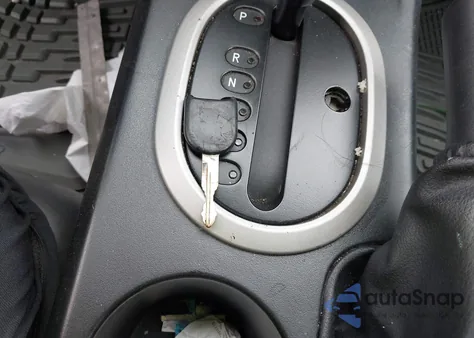 2007 Ford Escape Xlt/Xlt Sport from USA, damaged, VIN 1FMCU93197KA67457